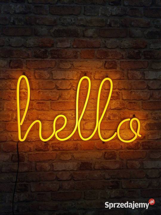 Korepetycje z języka angielskiego Matura Egz Włocławek