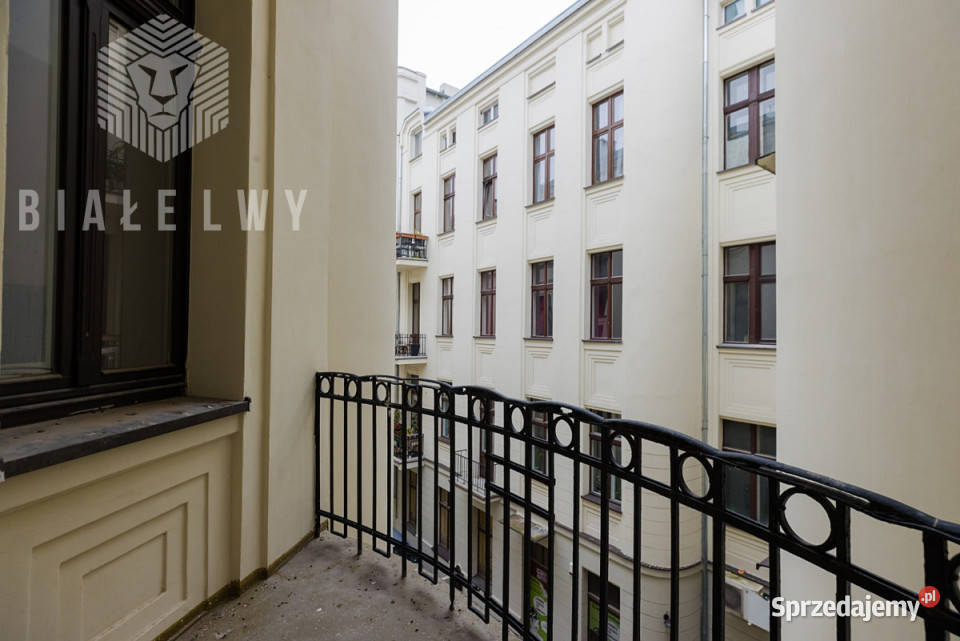 Lokal Łódź Piotrkowska 19299m2 sprzedam