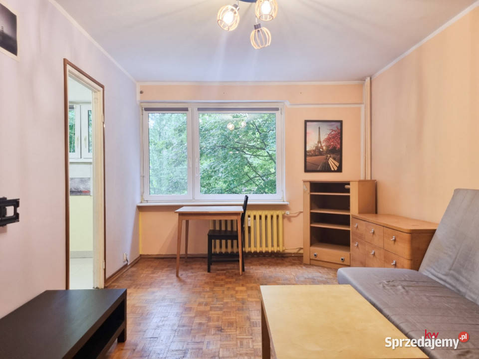 Mieszkanie Poznań Bohaterów Ii Wojny Światowej