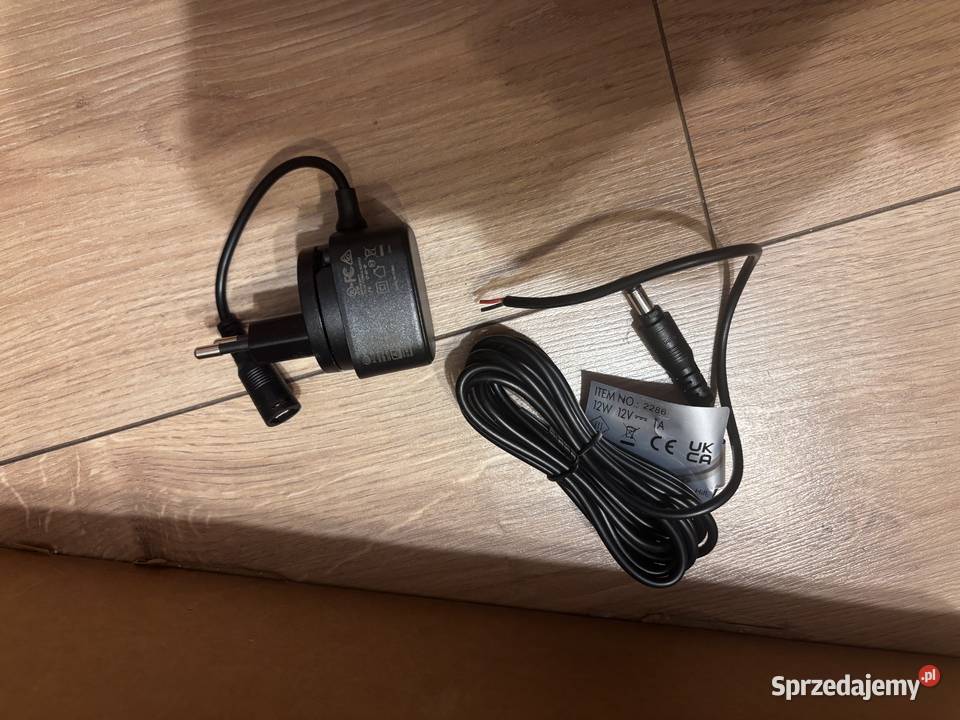 Kinkiet LED UMAGE Asteria Long lampa kinkiet Wrocław