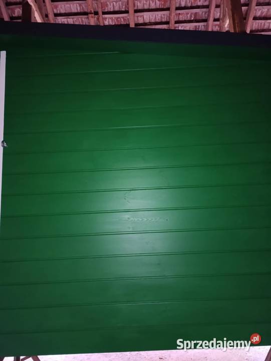 Domek ogrodowo narzędziowy Bolesławiec