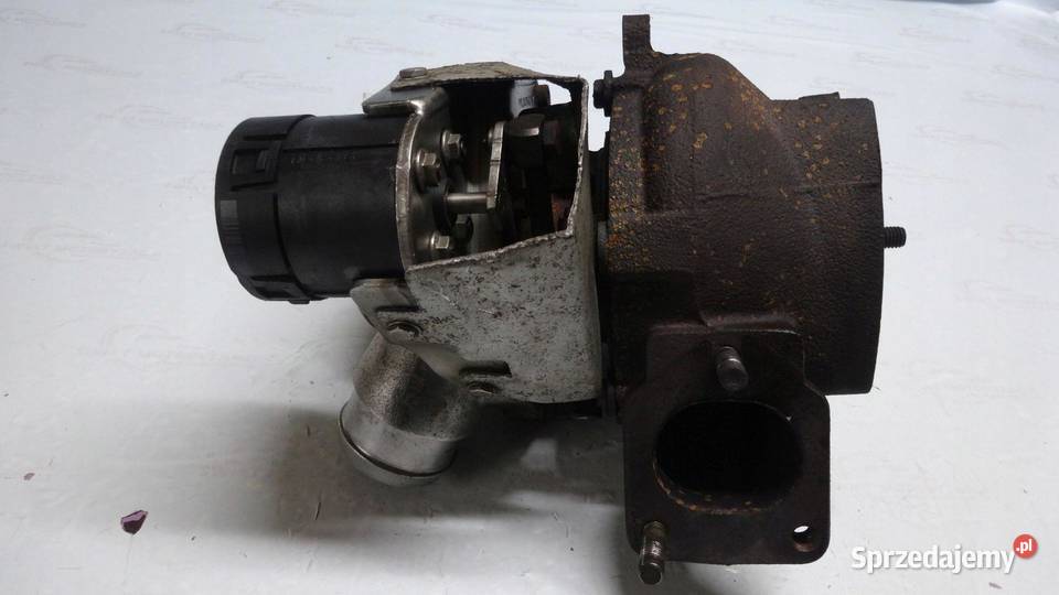 LAND ROVER DISCOVERY 27 11R 190 4H2Q6K682