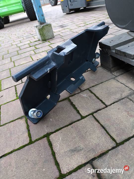 adapter Avant 200400 Białystok