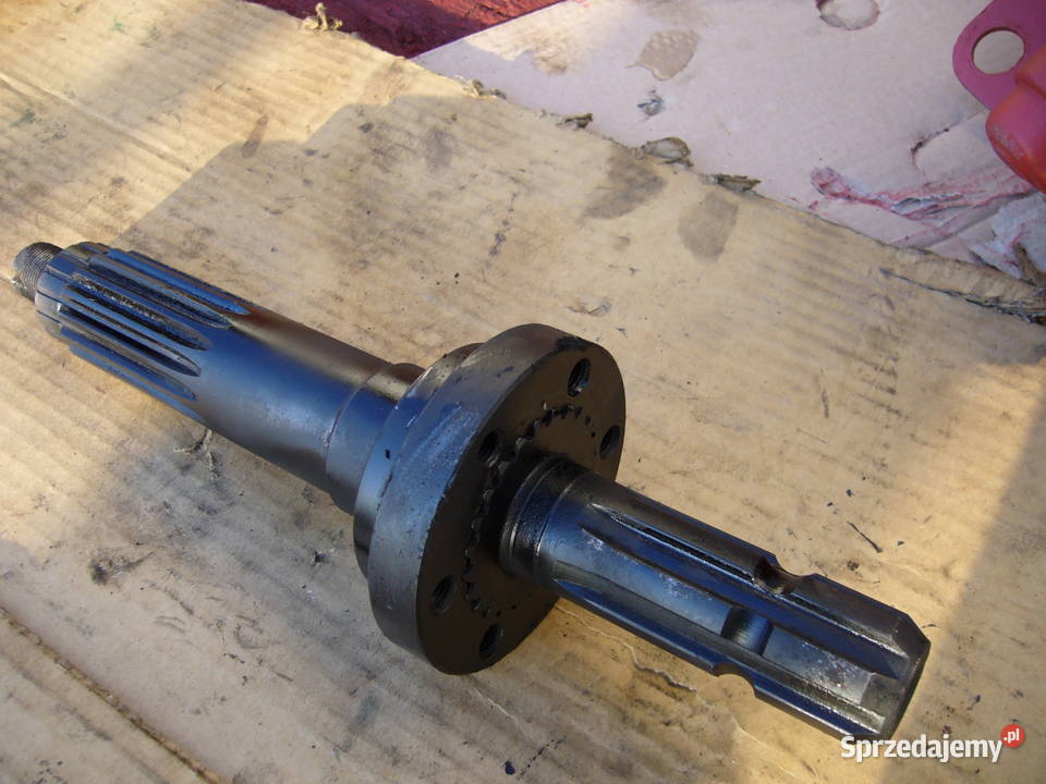 walek wom mtz bialorus