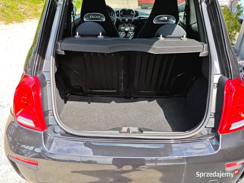 14 TJet 145 Manual Nawigacja Automatyczna sprzedam