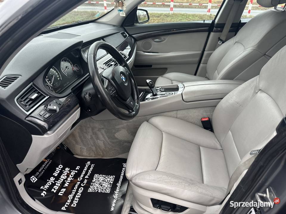 Raty 30 benz 306 Grand turismo Automat Skóra radio Masłowo