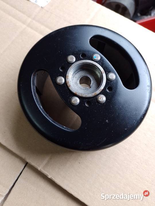 simson s51 sr50 org magneto 12v platyny nowe śląskie