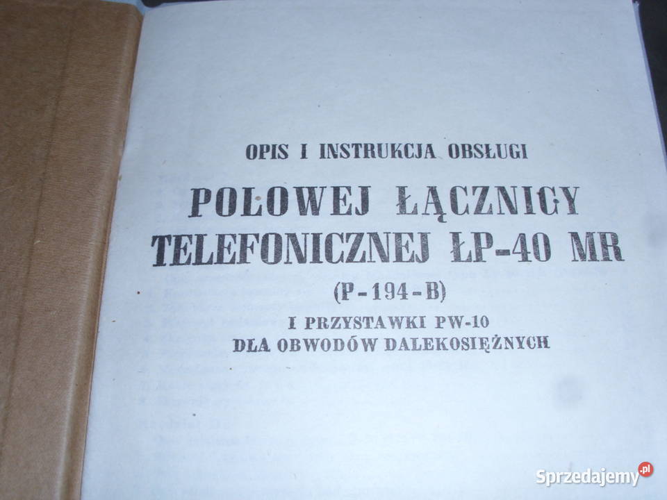 Łącznica Ł40 z wyposażeniem w 2 skrzyniach Kolekcje Piaski
