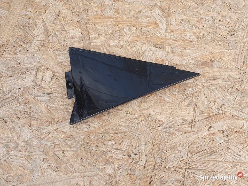 AUDI A4 B8 TRÓJKĄT DRZWI TYŁ 8k5853274Q