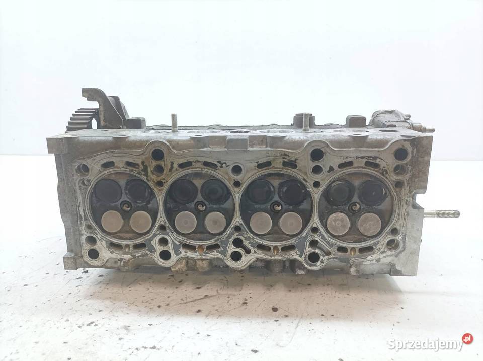GŁOWICA KOMPLETNA 55218237 14 TJET MULTIAIR Alfa