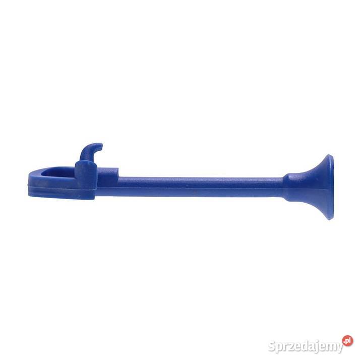 Cięgno Ssania do Partner P340S P350S P360S Uchwyty Ostrołęka