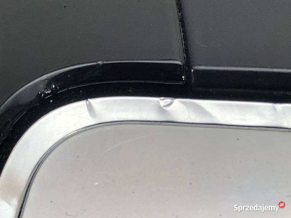 PANEL STEROWANIA NAWIGACJI AUDI A4 B8 8T0919611L sprzedam