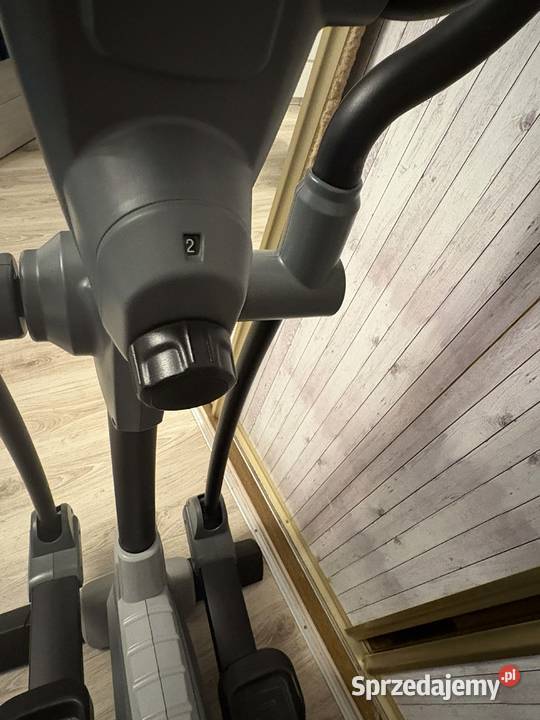 Orbitrek Kettler Axos Cross M podkarpackie