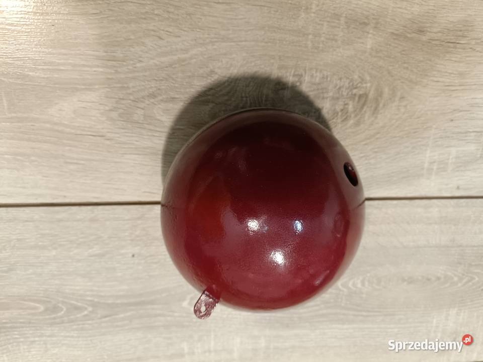 lampa przód przednia osa skuter m50 m52 wfm wsk śląskie Częstochowa sprzedam
