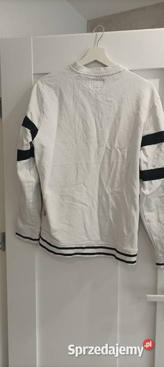 bluza Guess rM stan oryginał małopolskie Tarnów
