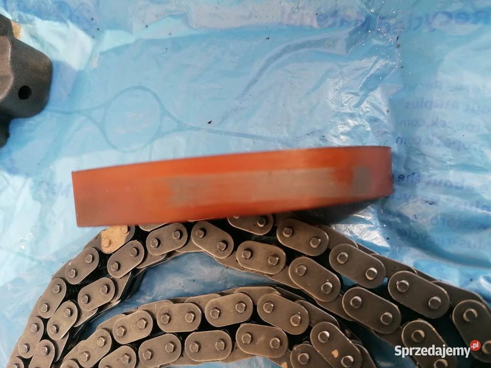 Ford mondeo mk4 23 rozrząd mazowieckie Piaseczno sprzedam