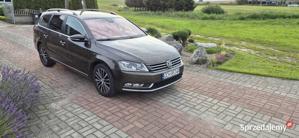 Automat 177 1968cm3 Przyjaźnia