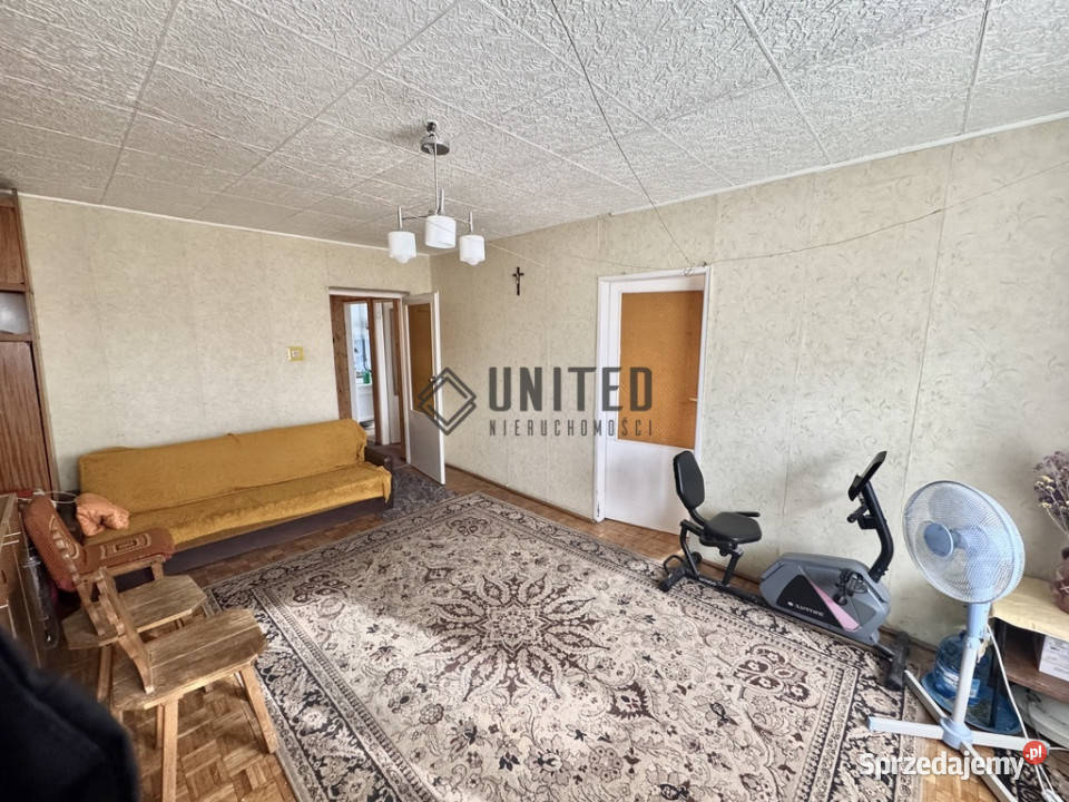 ulicy Gajowickiej Wrocław