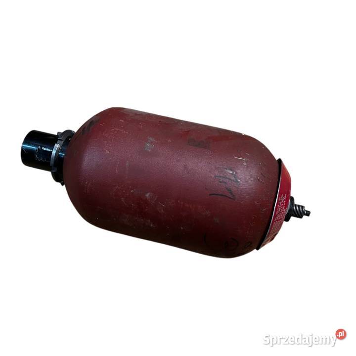 Parker EHV 435090 Akumulator hydrauliczny Poznań