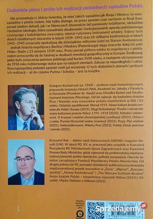 piekielni sąsiedzi polski śląskie Częstochowa