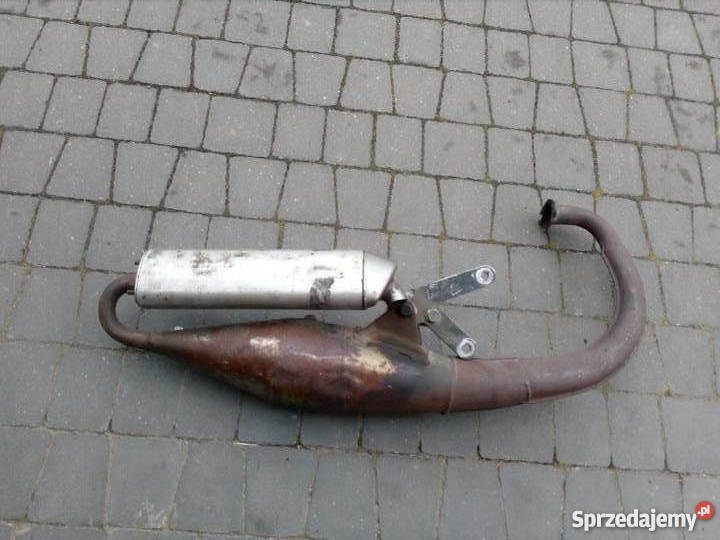 Skuter Yamaha Booster mbk pas napędowy Iłża