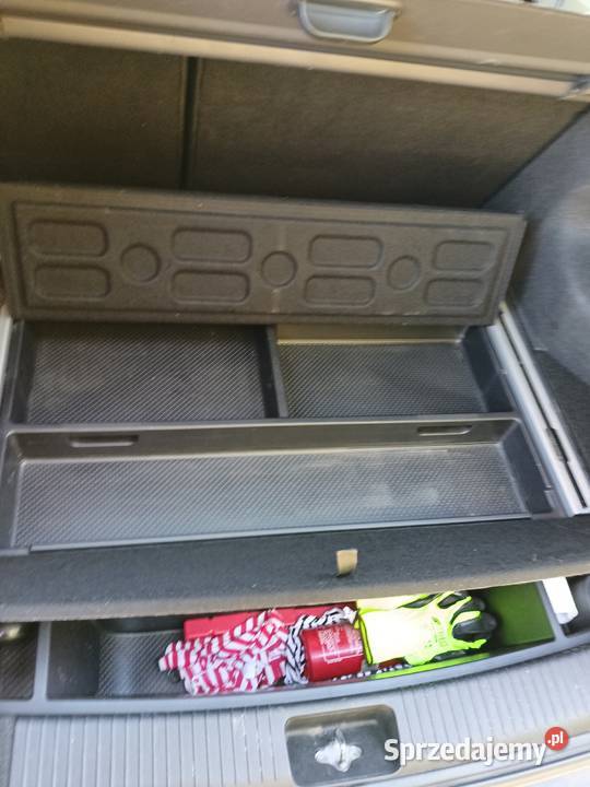 KIA Ceed II Władysławów sprzedam