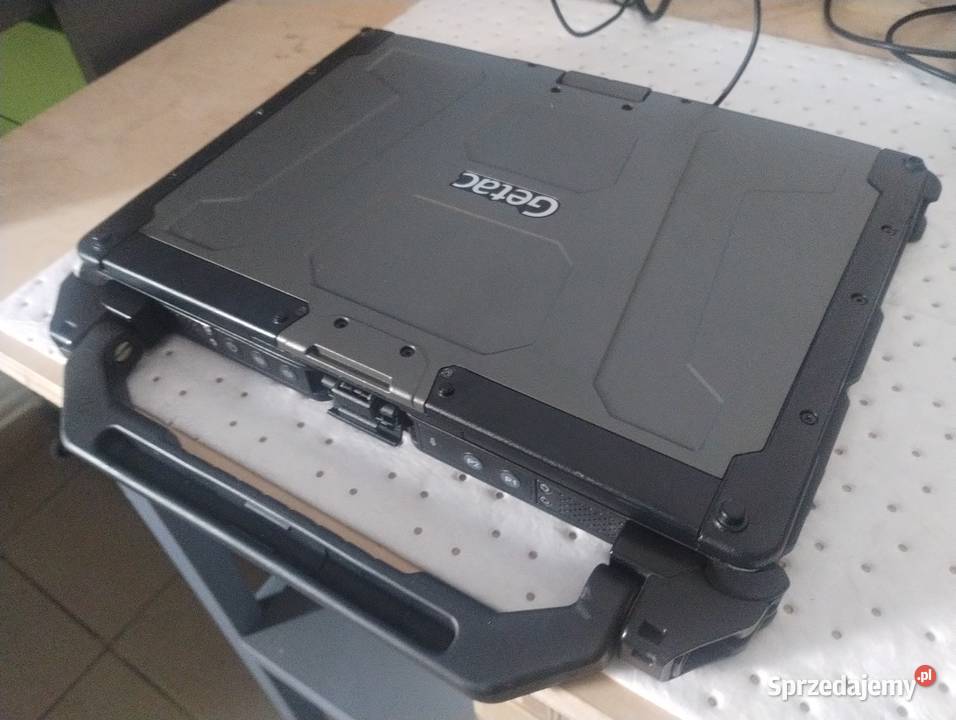 Dcu220 Bosch i podstawa ładująca promocja