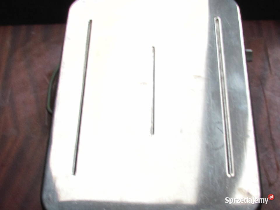 Cieply stol Eleko wolnostojące Radom