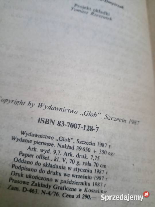 Kobiety i mężczyźni Zającówna książki Warszawa mazowieckie