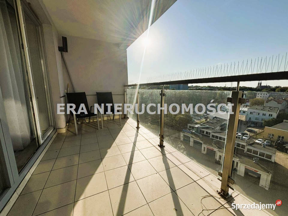 sprzedaży mieszkania 6211m2 3 pok Białystok Mieszkania