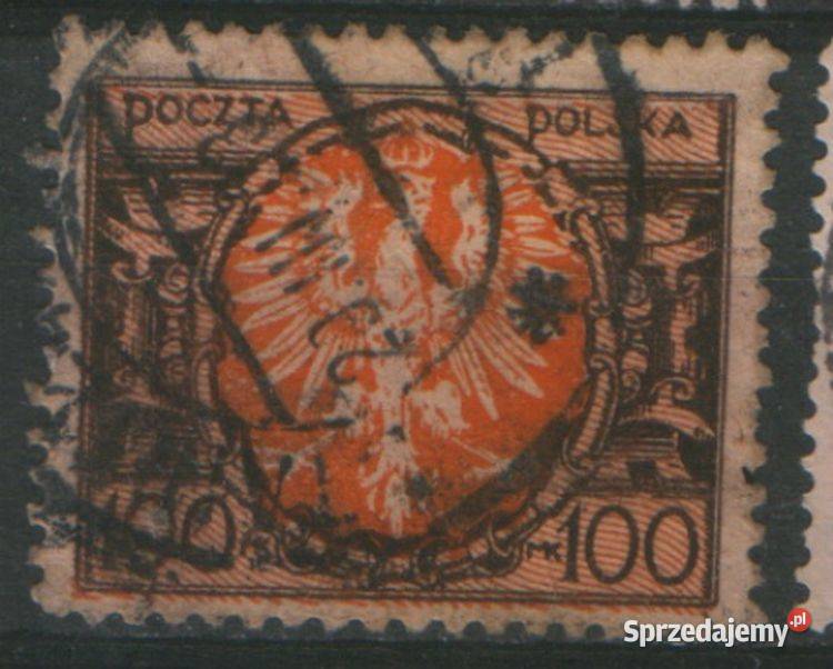 Zn PMW Fi 137 kas 1921