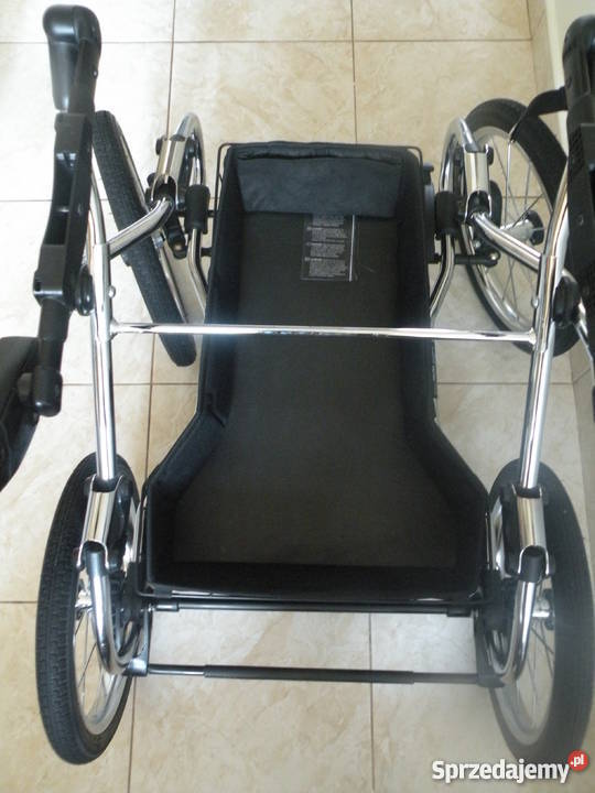 Navington Caravel głęboki Aruba Torba Folia Lublin