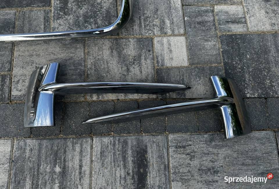 Grill i listwy BMW f15 chrom oryginalna OE Ostrów Mazowiecka sprzedam
