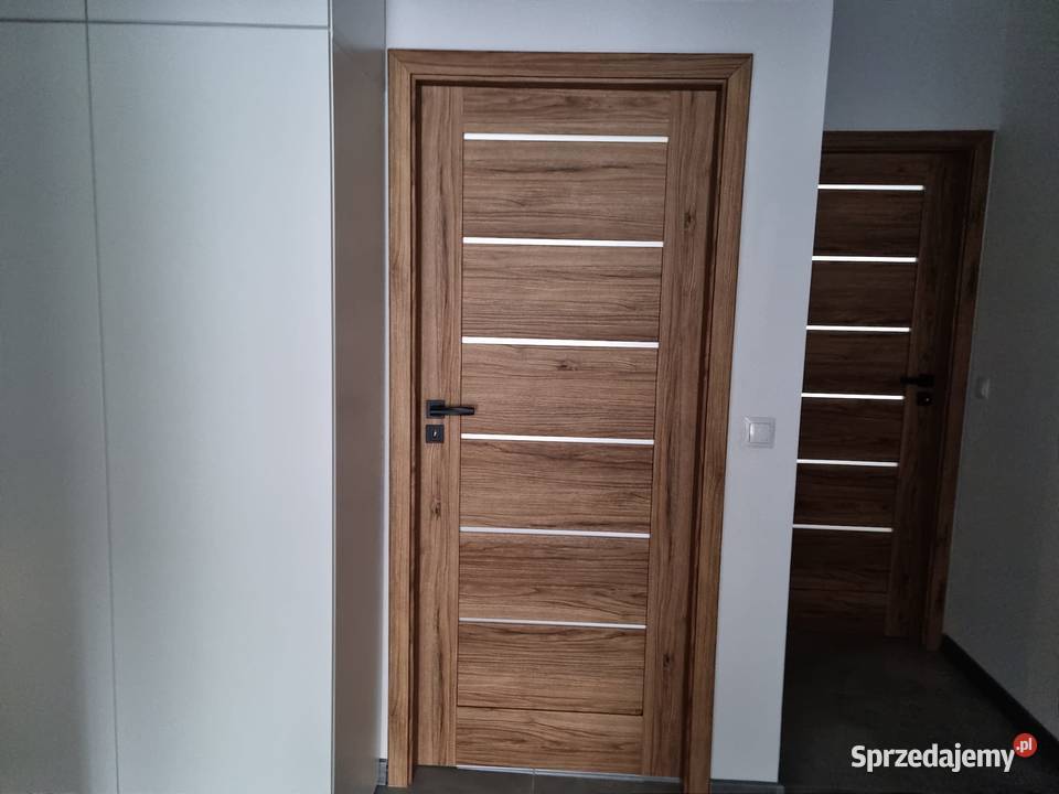 WYNAJMĘ NOWE MIESZKANIE PREMIUM WROCŁAW KRZYCKA Wrocław