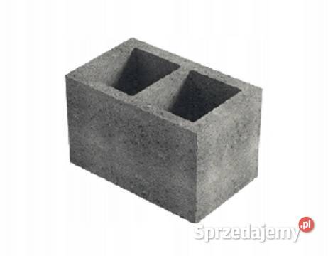 Belka stropowa strop TERIVA stropy budowa domu