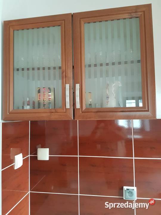 Wynajmę mieszkanie Unisław Śląski