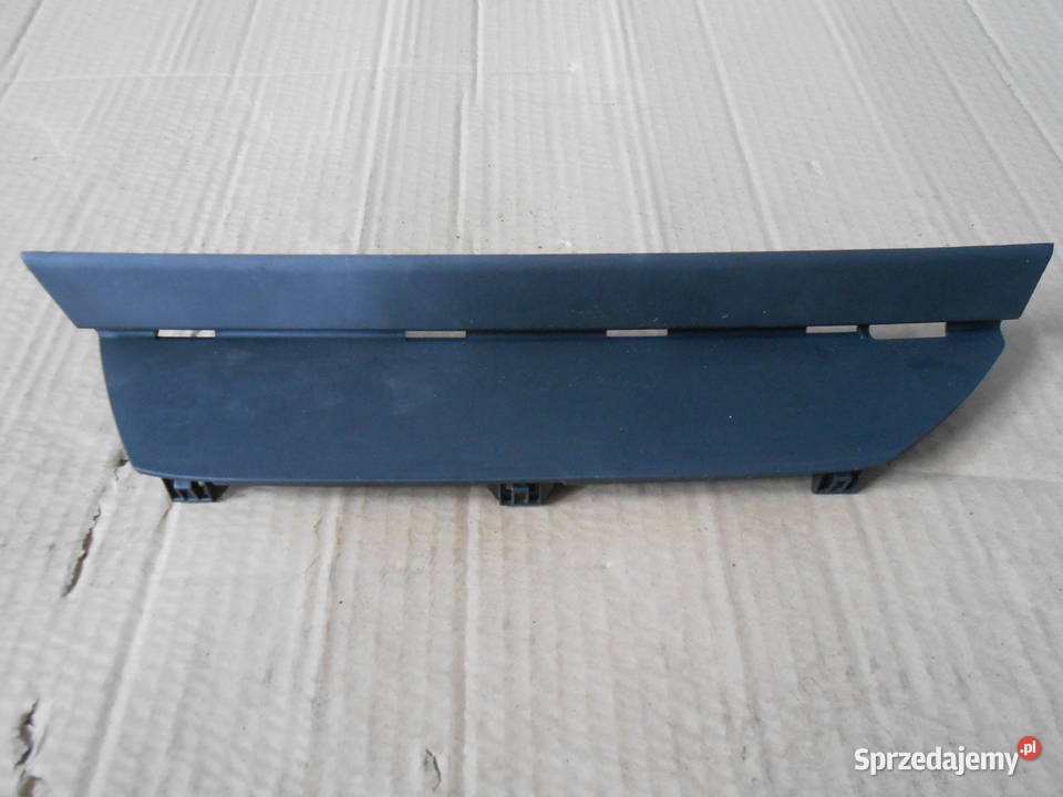 Renault Clio IV 4 15r osłony różne 1004631 osobowe Chrzanów sprzedam