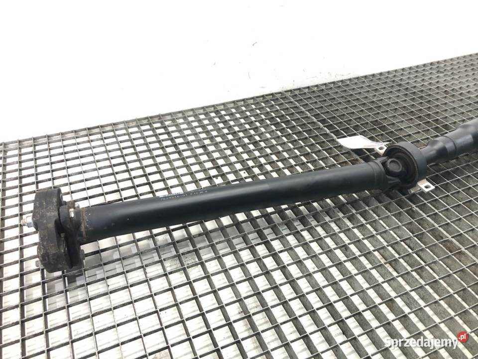 WAŁ NAPĘDOWY BMW F10 Hatchback 0916 20 245