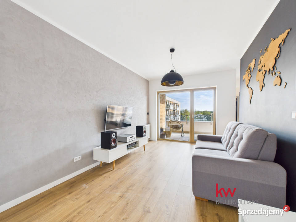 sprzedaży mieszkania 506m2 2 pokoje Poznań Piętro 3 sprzedam