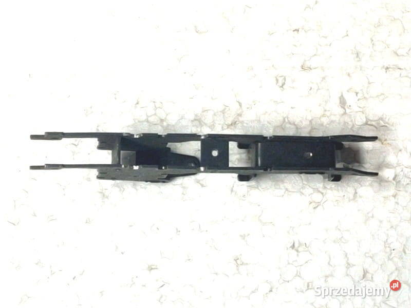 Rama do lokomotywy kolekcjonerskiej BR 80 PikoH0 Kraków sprzedam