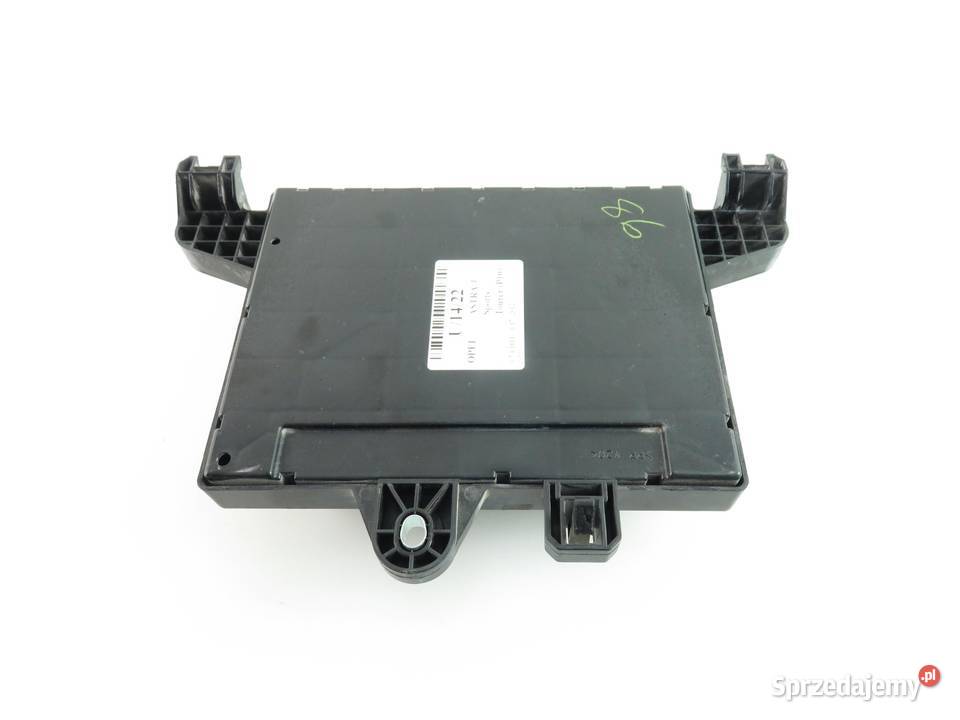 BSI OPEL ASTRA IV J 17 CDTI 365927271 Części samochodowe małopolskie sprzedam