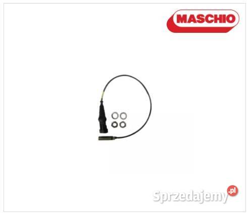 Czujnik cyfrowy zbliżeniowy do Maschio Gaspardo Płock