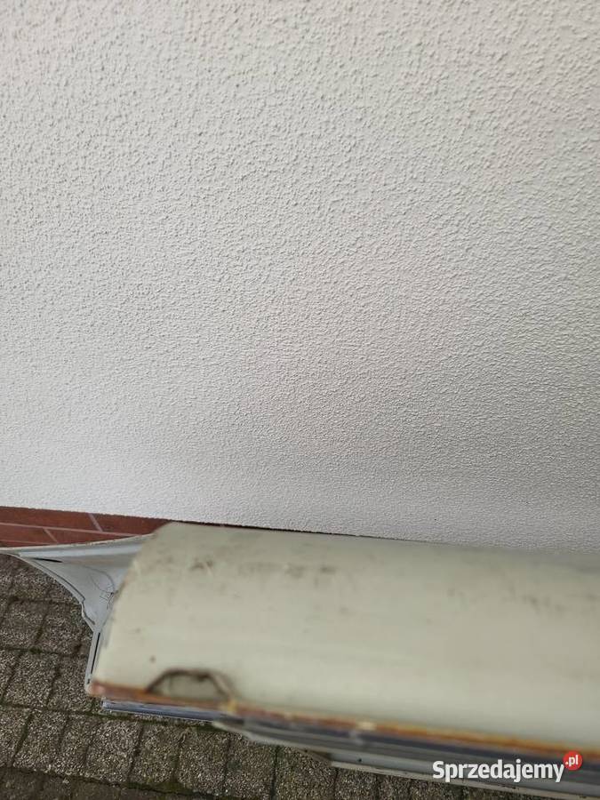 Wartburg 353 Nowe drzwi tylne prawe limuzyna mazowieckie Piaseczno