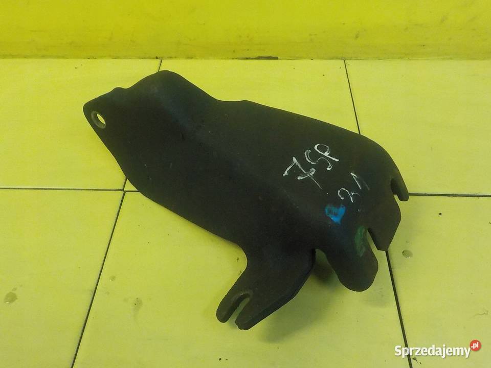 FORD S 20 TDCI 09r 140 QXWB lapa podpora skrzyni Podpory Suków sprzedam