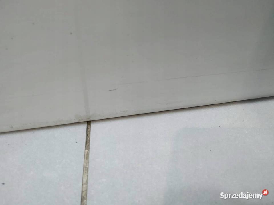 DRZWI PRAWE PRZÓD A300 Bmw X6 I 20092014 E71