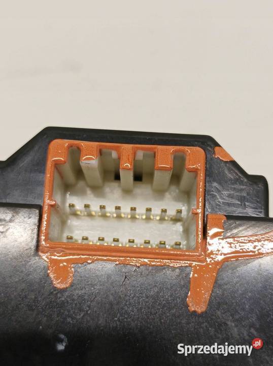 MODUŁ ZASILANIA 13 HYB PM300CJA060 V0T00471M