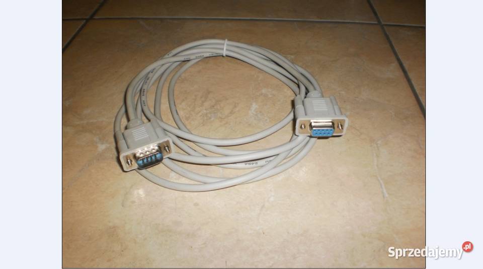 przedłużka joystick i dżojstika do amiga Konsole i automaty