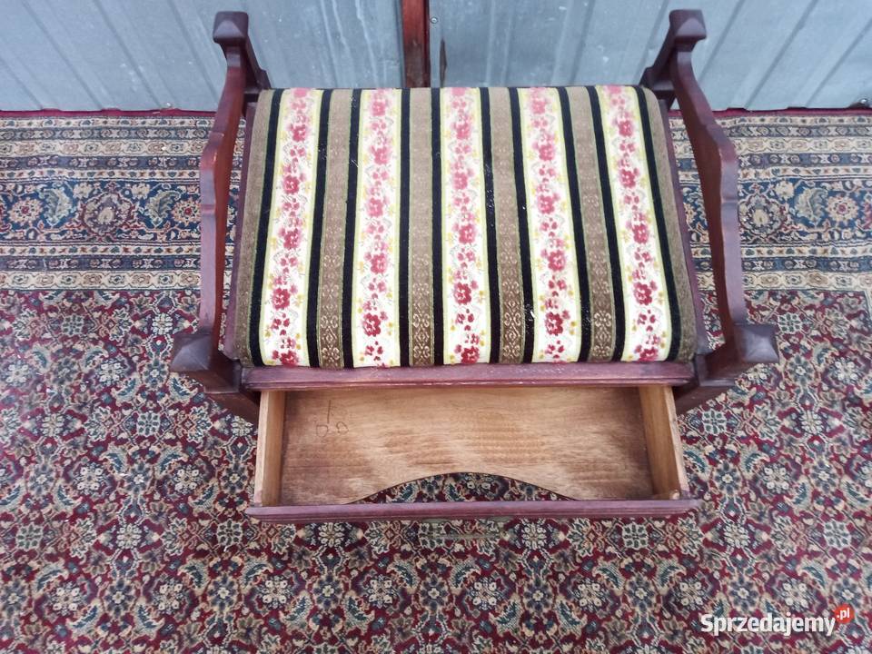 Szafkę sprzedam kujawsko-pomorskie