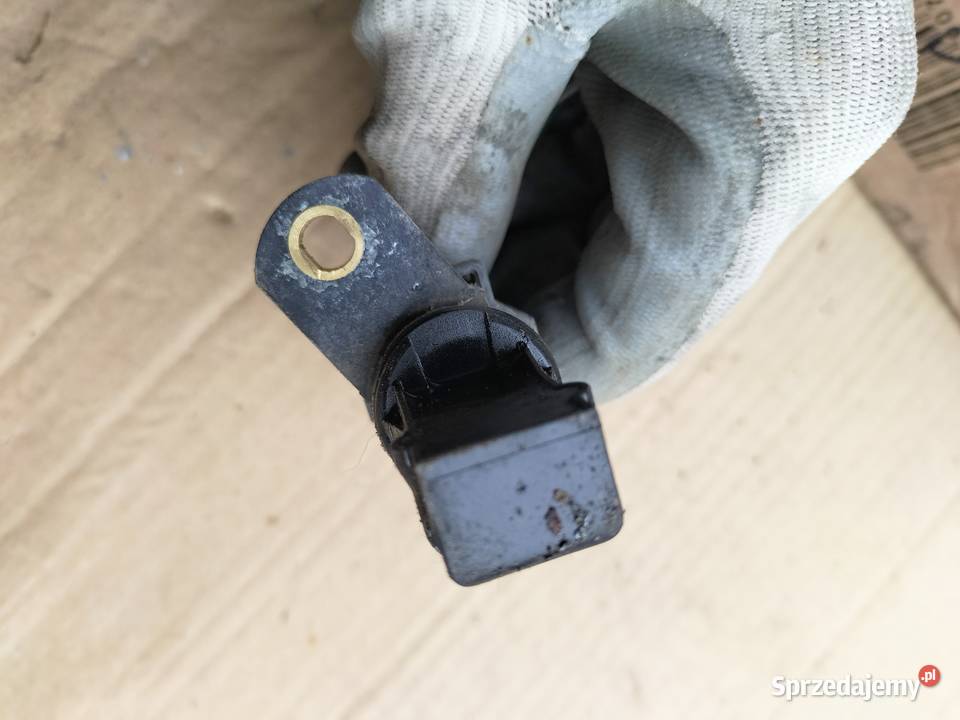 MONDEO MK1 MK2 Czujnik sensor prędkości Kamień-Kolonia