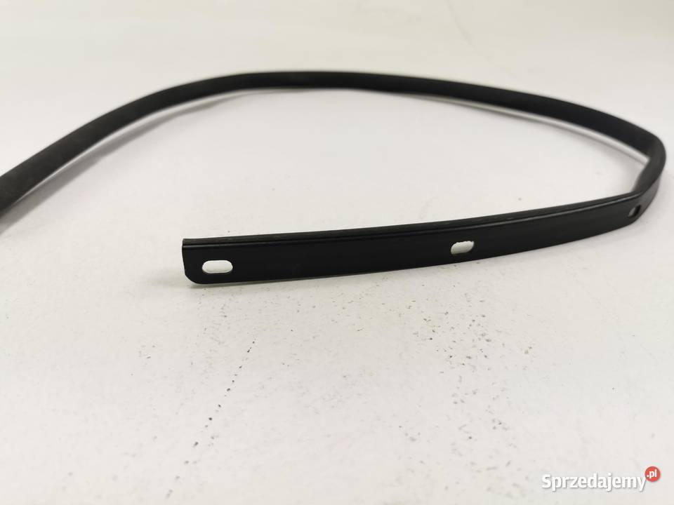 USZCZELKA DRZWI DOLNA PRZÓD FIAT PUNTO 2002 NOWA lubelskie